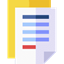 Document Scraper
