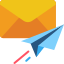 emailScraper
