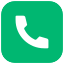 Phone Scraper